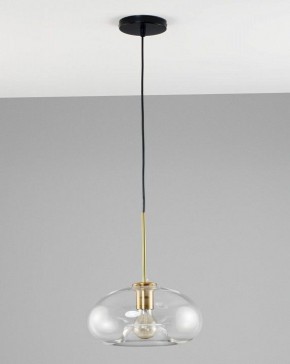 Подвесной светильник Moderli Laura V11528-1P в Тюмени - tumen.ok-mebel.com | фото 5