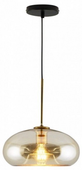 Подвесной светильник Moderli Laura V11529-1P в Тюмени - tumen.ok-mebel.com | фото 2