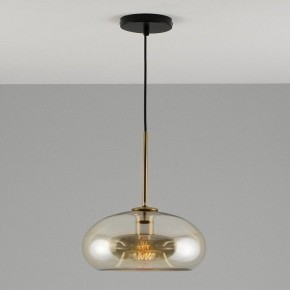 Подвесной светильник Moderli Laura V11529-1P в Тюмени - tumen.ok-mebel.com | фото 3