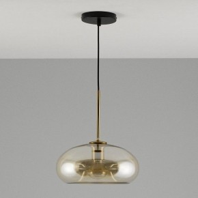 Подвесной светильник Moderli Laura V11529-1P в Тюмени - tumen.ok-mebel.com | фото 4
