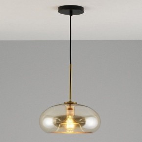 Подвесной светильник Moderli Laura V11529-1P в Тюмени - tumen.ok-mebel.com | фото 7
