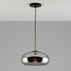 Подвесной светильник Moderli Laura V11530-1P в Тюмени - tumen.ok-mebel.com | фото 3