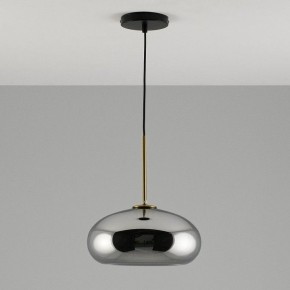 Подвесной светильник Moderli Laura V11530-1P в Тюмени - tumen.ok-mebel.com | фото 4