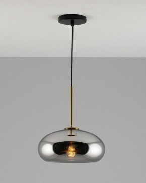 Подвесной светильник Moderli Laura V11530-1P в Тюмени - tumen.ok-mebel.com | фото 5