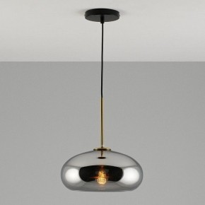 Подвесной светильник Moderli Laura V11530-1P в Тюмени - tumen.ok-mebel.com | фото 6