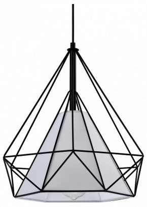 Подвесной светильник Moderli Lia V11424-1P в Тюмени - tumen.ok-mebel.com | фото