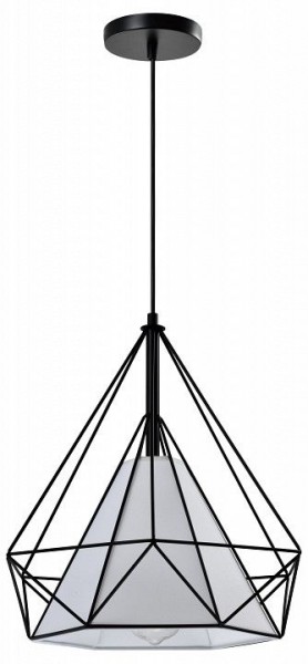 Подвесной светильник Moderli Lia V11424-1P в Тюмени - tumen.ok-mebel.com | фото 2