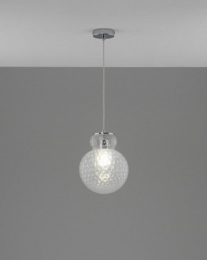 Подвесной светильник Moderli Lorel V11164-1P в Тюмени - tumen.ok-mebel.com | фото 2