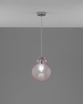 Подвесной светильник Moderli Lorel V11165-1P в Тюмени - tumen.ok-mebel.com | фото 2