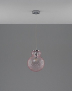 Подвесной светильник Moderli Lorel V11165-1P в Тюмени - tumen.ok-mebel.com | фото 3