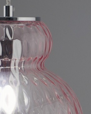 Подвесной светильник Moderli Lorel V11165-1P в Тюмени - tumen.ok-mebel.com | фото 4