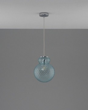 Подвесной светильник Moderli Lorel V11166-1P в Тюмени - tumen.ok-mebel.com | фото 3