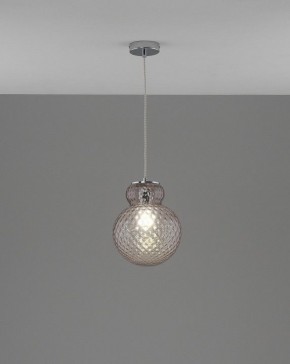 Подвесной светильник Moderli Lorel V11167-1P в Тюмени - tumen.ok-mebel.com | фото 2