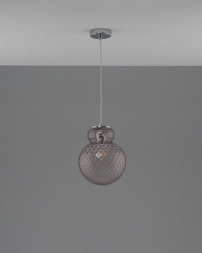 Подвесной светильник Moderli Lorel V11167-1P в Тюмени - tumen.ok-mebel.com | фото 3