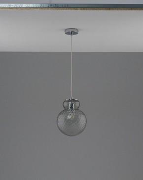 Подвесной светильник Moderli Lorel V11168-1P в Тюмени - tumen.ok-mebel.com | фото 3