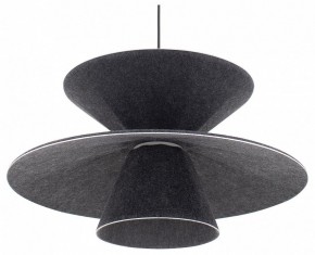 Подвесной светильник Moderli Mantis V11101-PL в Тюмени - tumen.ok-mebel.com | фото