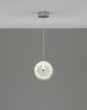 Подвесной светильник Moderli Marnia V11156-PL в Тюмени - tumen.ok-mebel.com | фото 2