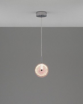 Подвесной светильник Moderli Marnia V11158-PL в Тюмени - tumen.ok-mebel.com | фото