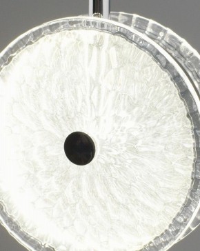 Подвесной светильник Moderli Marnia V11162-PL в Тюмени - tumen.ok-mebel.com | фото 4