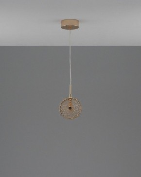 Подвесной светильник Moderli Marnia V11163-PL в Тюмени - tumen.ok-mebel.com | фото 3