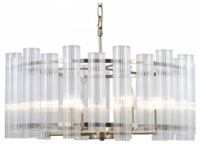 Подвесной светильник Moderli Monte V10777-6P в Тюмени - tumen.ok-mebel.com | фото 2