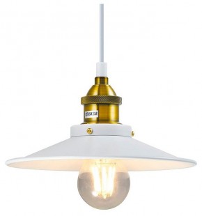 Подвесной светильник Moderli Night V11423-1P в Тюмени - tumen.ok-mebel.com | фото