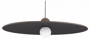 Подвесной светильник Moderli Niko V11093-PL в Тюмени - tumen.ok-mebel.com | фото