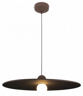 Подвесной светильник Moderli Niko V11093-PL в Тюмени - tumen.ok-mebel.com | фото 3