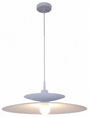 Подвесной светильник Moderli Plane V11108-P в Тюмени - tumen.ok-mebel.com | фото 2