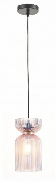 Подвесной светильник Moderli Roswell V11667-1P в Тюмени - tumen.ok-mebel.com | фото