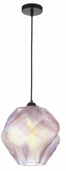 Подвесной светильник Moderli Rozy V11659-1P в Тюмени - tumen.ok-mebel.com | фото