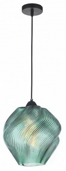 Подвесной светильник Moderli Rozy V11661-1P в Тюмени - tumen.ok-mebel.com | фото 2