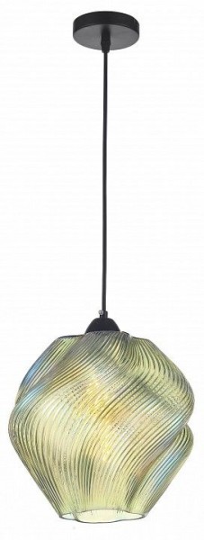 Подвесной светильник Moderli Rozy V11662-1P в Тюмени - tumen.ok-mebel.com | фото