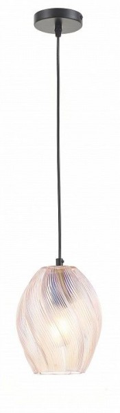 Подвесной светильник Moderli Rozy V11663-1P в Тюмени - tumen.ok-mebel.com | фото 2