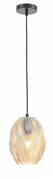 Подвесной светильник Moderli Rozy V11664-1P в Тюмени - tumen.ok-mebel.com | фото