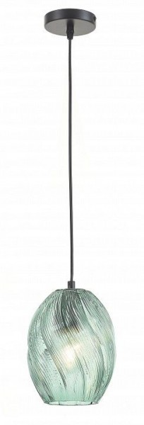 Подвесной светильник Moderli Rozy V11665-1P в Тюмени - tumen.ok-mebel.com | фото
