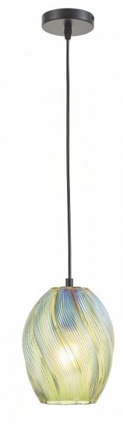 Подвесной светильник Moderli Rozy V11666-1P в Тюмени - tumen.ok-mebel.com | фото 2