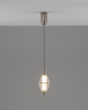 Подвесной светильник Moderli Senta V11364-PL в Тюмени - tumen.ok-mebel.com | фото 2