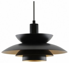 Подвесной светильник Moderli Shaggy V11303-1P в Тюмени - tumen.ok-mebel.com | фото