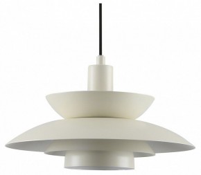 Подвесной светильник Moderli Shaggy V11304-1P в Тюмени - tumen.ok-mebel.com | фото