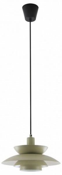 Подвесной светильник Moderli Shaggy V11305-1P в Тюмени - tumen.ok-mebel.com | фото 2