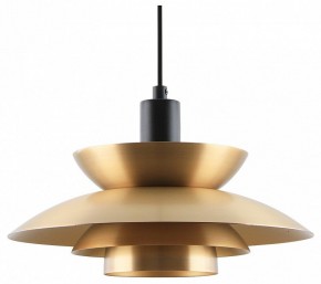 Подвесной светильник Moderli Shaggy V11306-1P в Тюмени - tumen.ok-mebel.com | фото 2