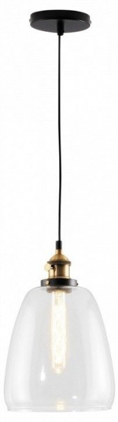 Подвесной светильник Moderli Suvo V11518-1P в Тюмени - tumen.ok-mebel.com | фото 2