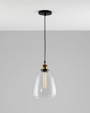 Подвесной светильник Moderli Suvo V11518-1P в Тюмени - tumen.ok-mebel.com | фото 3