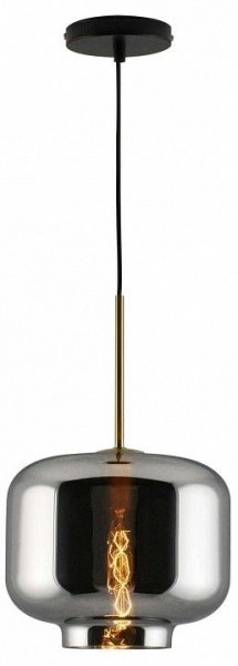 Подвесной светильник Moderli Teen V11533-1P в Тюмени - tumen.ok-mebel.com | фото 2