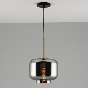 Подвесной светильник Moderli Teen V11533-1P в Тюмени - tumen.ok-mebel.com | фото 3