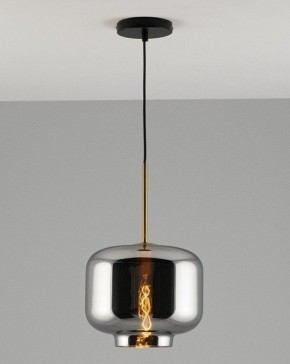 Подвесной светильник Moderli Teen V11533-1P в Тюмени - tumen.ok-mebel.com | фото 5