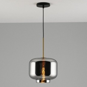 Подвесной светильник Moderli Teen V11533-1P в Тюмени - tumen.ok-mebel.com | фото 6