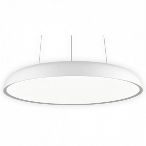 Подвесной светильник Natali Kovaltseva  INNOVATION STYLE 83137 в Тюмени - tumen.ok-mebel.com | фото
