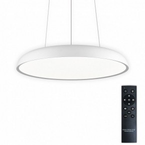 Подвесной светильник Natali Kovaltseva  INNOVATION STYLE 83137 в Тюмени - tumen.ok-mebel.com | фото 2